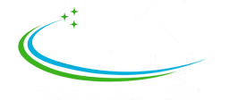 HK Logo