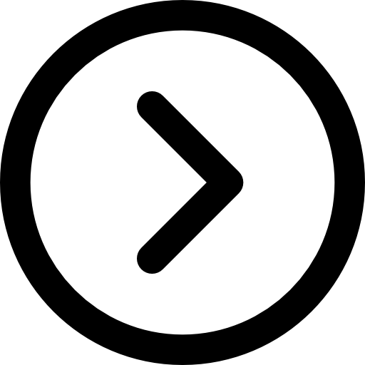 Umzug Icon